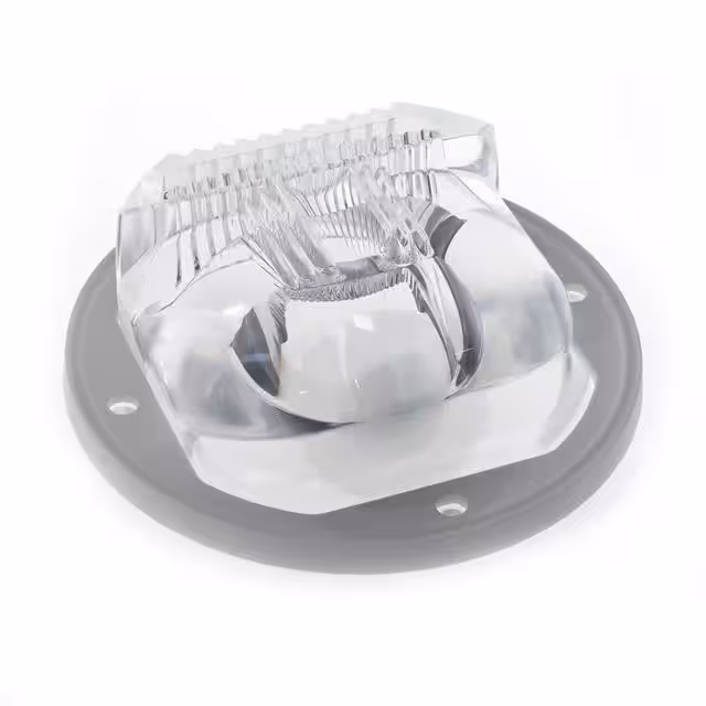 FN16478_STELLA-G2-T2 Ledil  Optique - Lentilles